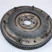 Фото Маховик для двигателя CFNA для Skoda / Volkswagen 105 л.с 16V 1.6 л бензин 030105271D {forloop.counter}}