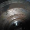 Фото Маховик для двигателя CFNA для Volkswagen Vento 105 л.с 16V 1.6 л бензин 036105269D {forloop.counter}}