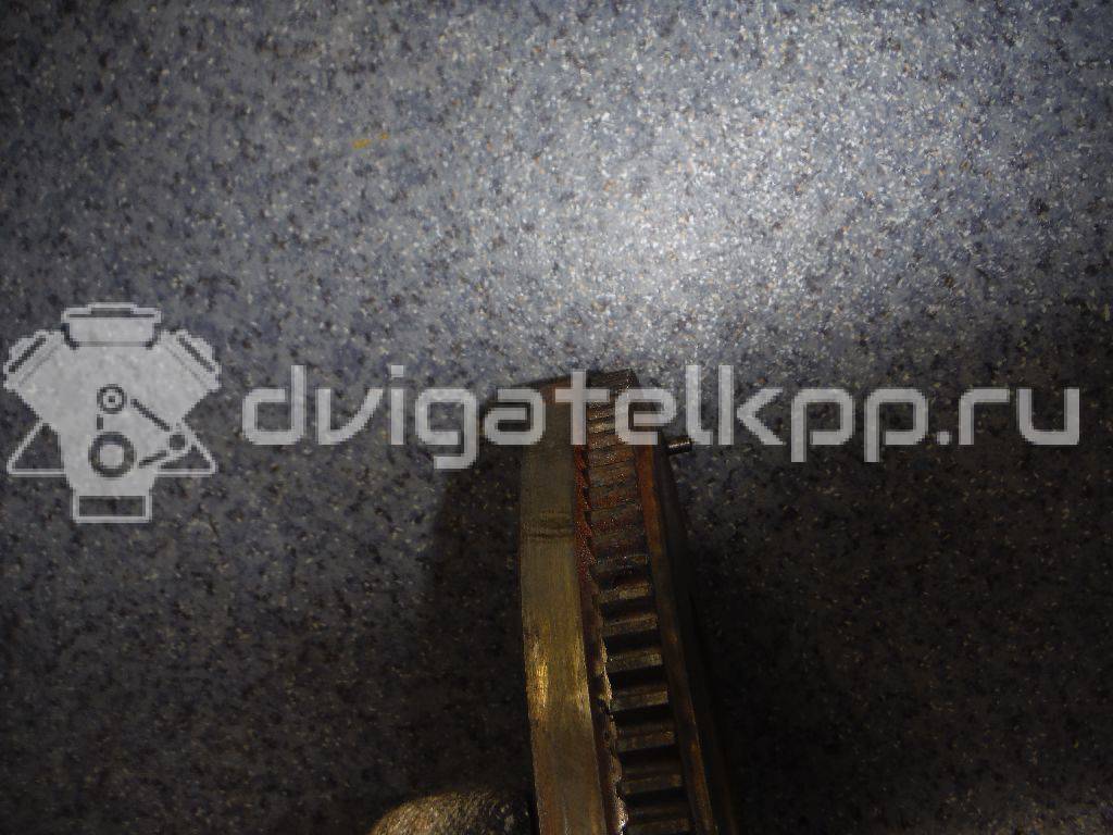 Фото Маховик для двигателя CFNA для Volkswagen Vento 105 л.с 16V 1.6 л бензин 036105269D {forloop.counter}}