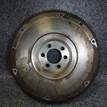 Фото Маховик для двигателя CFNA для Volkswagen Vento 105 л.с 16V 1.6 л бензин 036105269D {forloop.counter}}