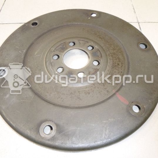 Фото Маховик  038105327B для Volkswagen / Skoda / Seat