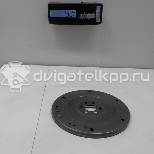 Фото Маховик  038105327B для Volkswagen / Skoda / Seat