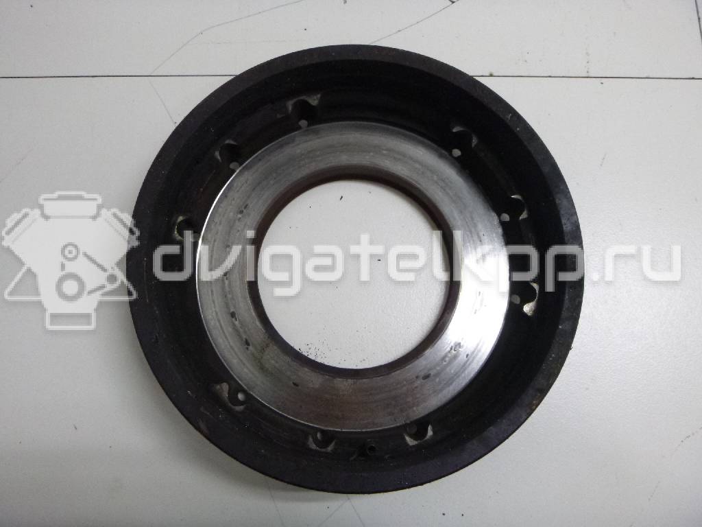 Фото Маховик  027105273D для audi A3 (8L1) {forloop.counter}}