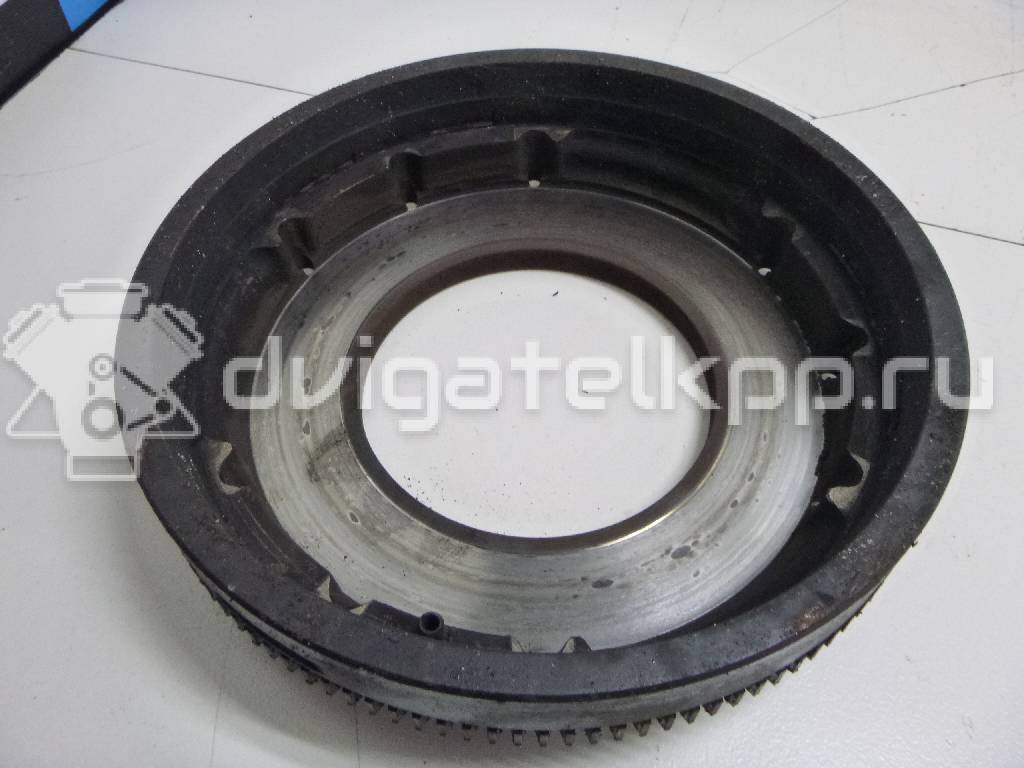 Фото Маховик  027105273D для audi A3 (8L1) {forloop.counter}}