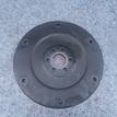 Фото Маховик для двигателя CFNA для Volkswagen / Seat 105 л.с 16V 1.6 л бензин 036105269D {forloop.counter}}