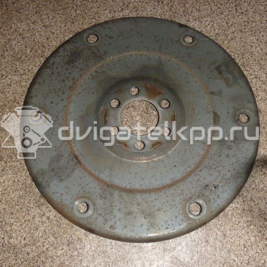 Фото Маховик  038105327B для Volkswagen / Skoda / Seat