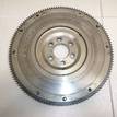 Фото Маховик для двигателя CFNA для Seat Toledo 105 л.с 16V 1.6 л бензин 030105271D {forloop.counter}}