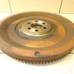 Фото Маховик для двигателя CFNA для Skoda Roomster 5J / Fabia / Rapid 105 л.с 16V 1.6 л бензин 036105269D {forloop.counter}}