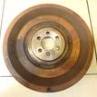 Фото Маховик для двигателя CFNA для Skoda Roomster 5J / Fabia / Rapid 105 л.с 16V 1.6 л бензин 036105269D {forloop.counter}}