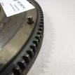Фото Маховик для двигателя BUD для Volkswagen / Skoda 80 л.с 16V 1.4 л бензин 030105271D {forloop.counter}}