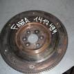 Фото Маховик для двигателя CFNA для Seat Toledo 105 л.с 16V 1.6 л бензин 036105269D {forloop.counter}}