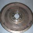 Фото Маховик для двигателя CFNA для Skoda Roomster 5J / Fabia / Rapid 105 л.с 16V 1.6 л бензин 036105269D {forloop.counter}}