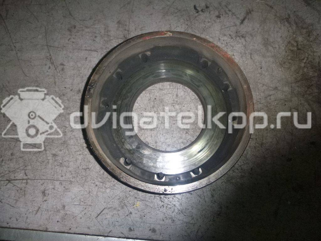 Фото Маховик  027105271P для Seat Ibiza / Cordoba / Toledo {forloop.counter}}