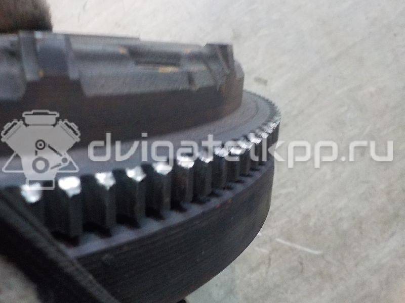 Фото Маховик  027105271P для Seat Ibiza / Cordoba / Toledo {forloop.counter}}