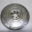 Фото Маховик для двигателя CFNA для Volkswagen / Vw (Svw) 105 л.с 16V 1.6 л бензин 030105271D {forloop.counter}}