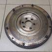 Фото Маховик для двигателя CFNA для Volkswagen Vento 105 л.с 16V 1.6 л бензин 030105271D {forloop.counter}}
