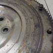 Фото Маховик для двигателя CFNA для Volkswagen Vento 105 л.с 16V 1.6 л бензин 030105271D {forloop.counter}}