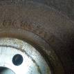 Фото Маховик для двигателя CFNA для Volkswagen Vento 105 л.с 16V 1.6 л бензин 030105271D {forloop.counter}}