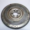 Фото Маховик для двигателя CFNA для Seat Toledo 105 л.с 16V 1.6 л бензин 036105269D {forloop.counter}}