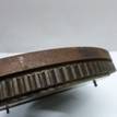 Фото Маховик для двигателя CFNA для Skoda Roomster 5J / Fabia / Rapid 105 л.с 16V 1.6 л бензин 036105269D {forloop.counter}}