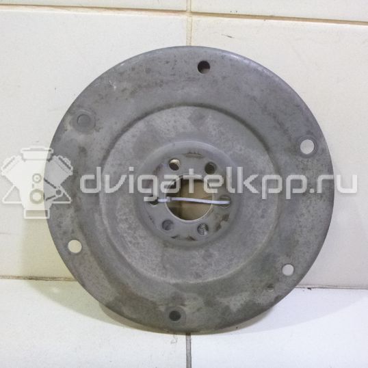 Фото Маховик  038105327B для Volkswagen / Skoda / Seat