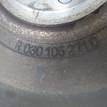 Фото Маховик для двигателя CFNA для Volkswagen / Vw (Svw) 105 л.с 16V 1.6 л бензин 030105271D {forloop.counter}}