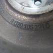 Фото Маховик для двигателя CFNA для Volkswagen Vento 105 л.с 16V 1.6 л бензин 030105271D {forloop.counter}}