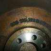 Фото Маховик для двигателя BUD для Volkswagen / Skoda 80 л.с 16V 1.4 л бензин 030105271D {forloop.counter}}