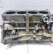 Фото Блок двигателя для двигателя 4B12 для Citroen / Mitsubishi 170 л.с 16V 2.4 л бензин 0130CY {forloop.counter}}