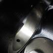 Фото Блок двигателя  0130t3 для citroen Berlingo (M49) {forloop.counter}}