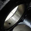 Фото Блок двигателя  0130t3 для citroen Berlingo (M49) {forloop.counter}}