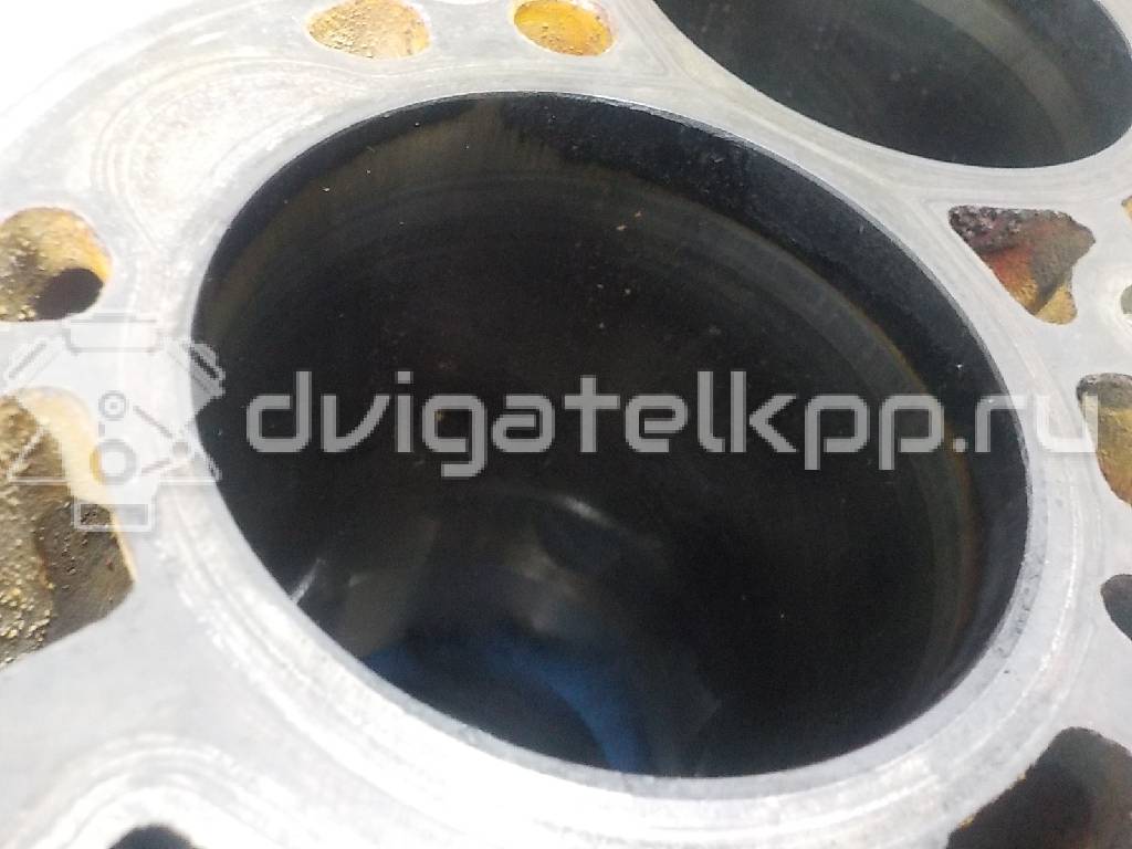 Фото Блок двигателя  0130t3 для citroen Berlingo (M49) {forloop.counter}}