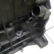 Фото Блок двигателя  0130t3 для citroen Berlingo (M49) {forloop.counter}}