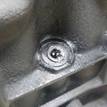 Фото Блок двигателя  0130t3 для citroen Berlingo (M49) {forloop.counter}}