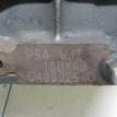 Фото Блок двигателя  0130t3 для citroen Berlingo (M49) {forloop.counter}}