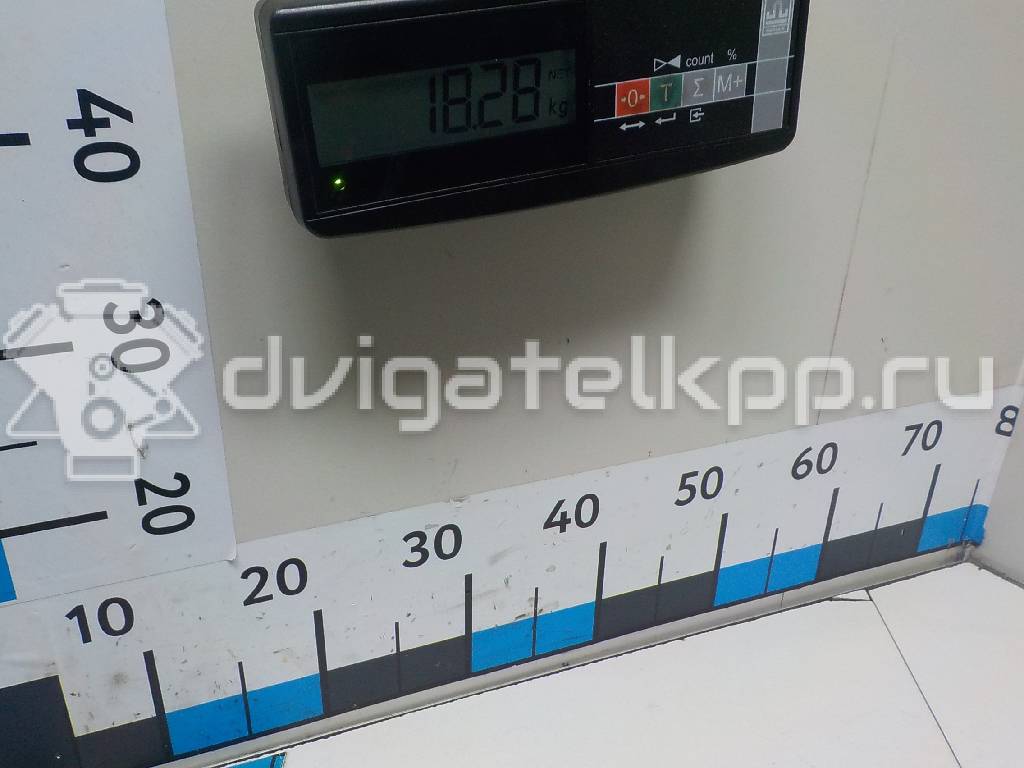 Фото Головка блока  0200GW для Citroen Jumper / Jumpy {forloop.counter}}