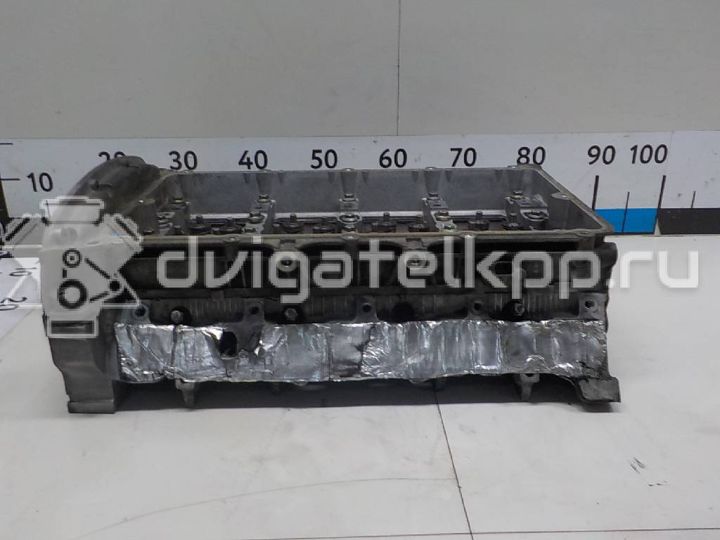 Фото Головка блока  0200GW для fiat Ducato 250 (НЕ ЕЛАБУГА!!!) {forloop.counter}}