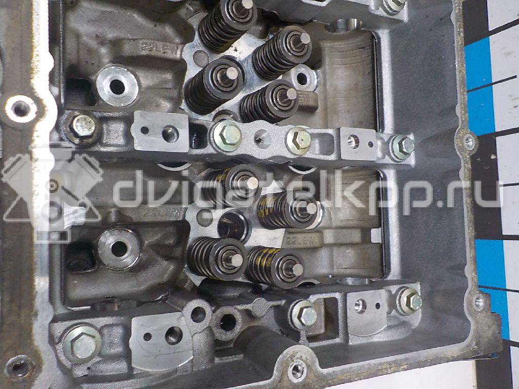 Фото Головка блока  0200GW для fiat Ducato 250 (НЕ ЕЛАБУГА!!!) {forloop.counter}}