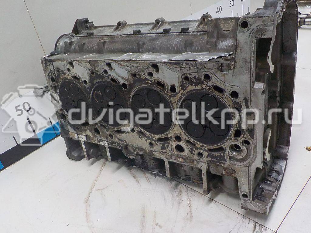 Фото Головка блока  0200GW для fiat Ducato 250 (НЕ ЕЛАБУГА!!!) {forloop.counter}}