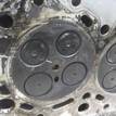 Фото Головка блока  0200GW для fiat Ducato 250 (НЕ ЕЛАБУГА!!!) {forloop.counter}}
