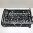 Фото Головка блока  0200GW для ford Transit {forloop.counter}}