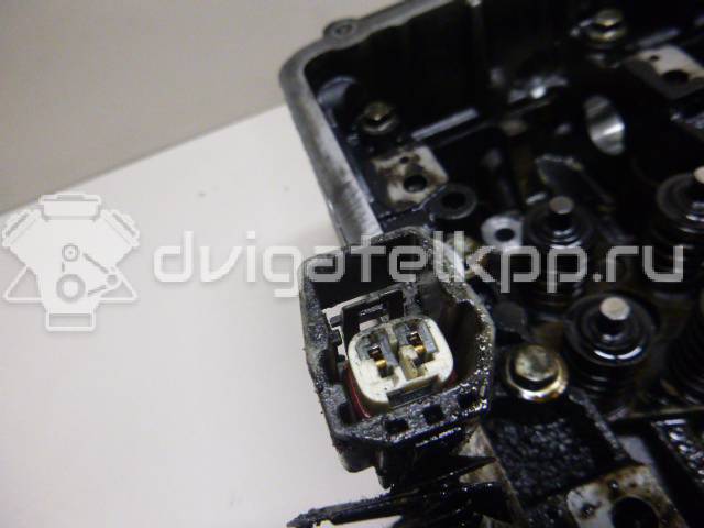 Фото Головка блока  0200GW для ford Transit {forloop.counter}}