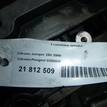Фото Головка блока  0200GW для ford Transit {forloop.counter}}