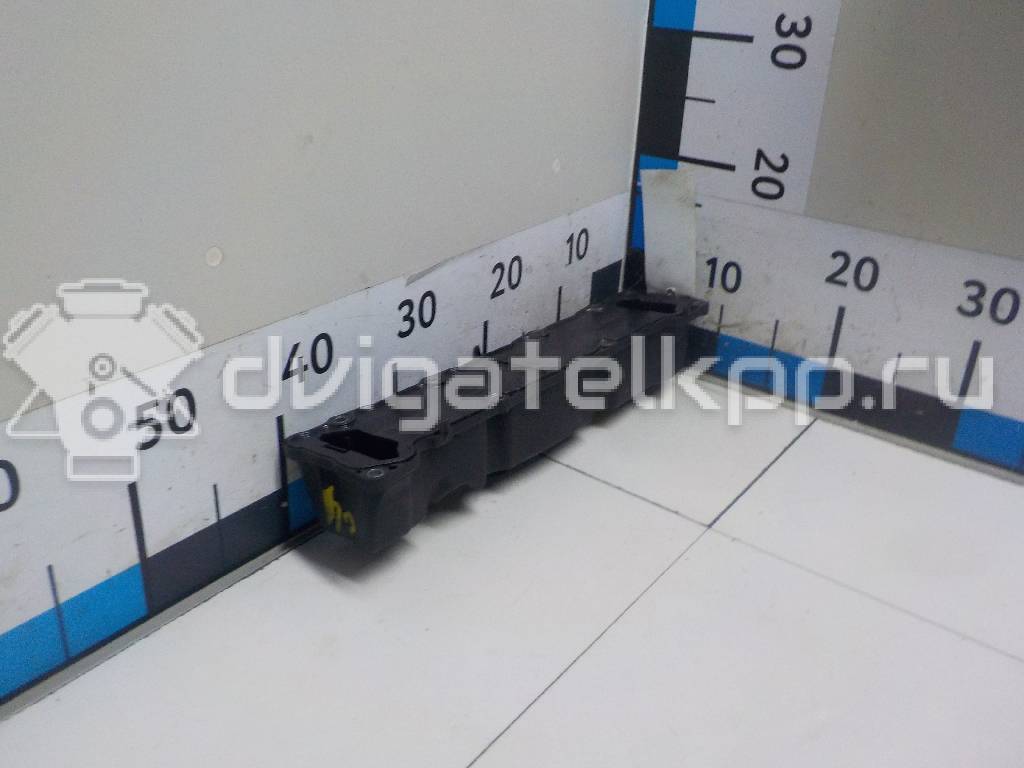 Фото Крышка головки блока (клапанная)  0248l3 для citroen C3 {forloop.counter}}