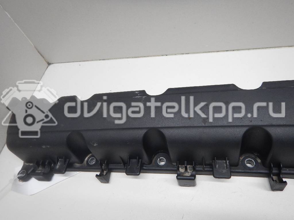 Фото Крышка головки блока (клапанная)  0248P6 для Citroen / Peugeot {forloop.counter}}