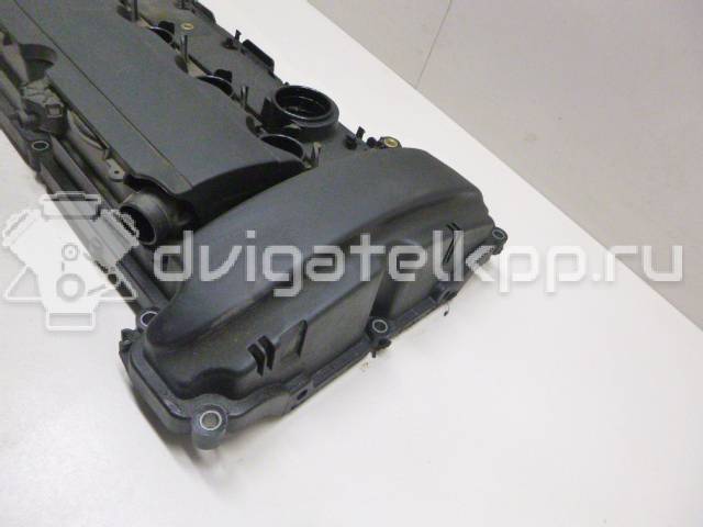 Фото Крышка головки блока (клапанная)  0248Q2 для Citroen / Peugeot {forloop.counter}}