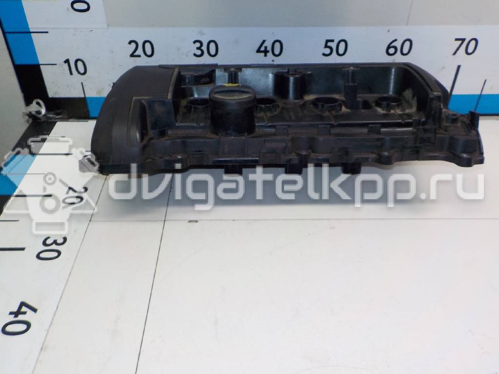 Фото Крышка головки блока (клапанная)  0248Q5 для Citroen / Peugeot {forloop.counter}}