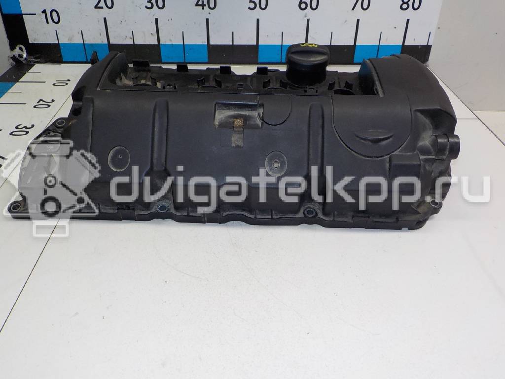 Фото Крышка головки блока (клапанная)  0248Q5 для Citroen / Peugeot {forloop.counter}}