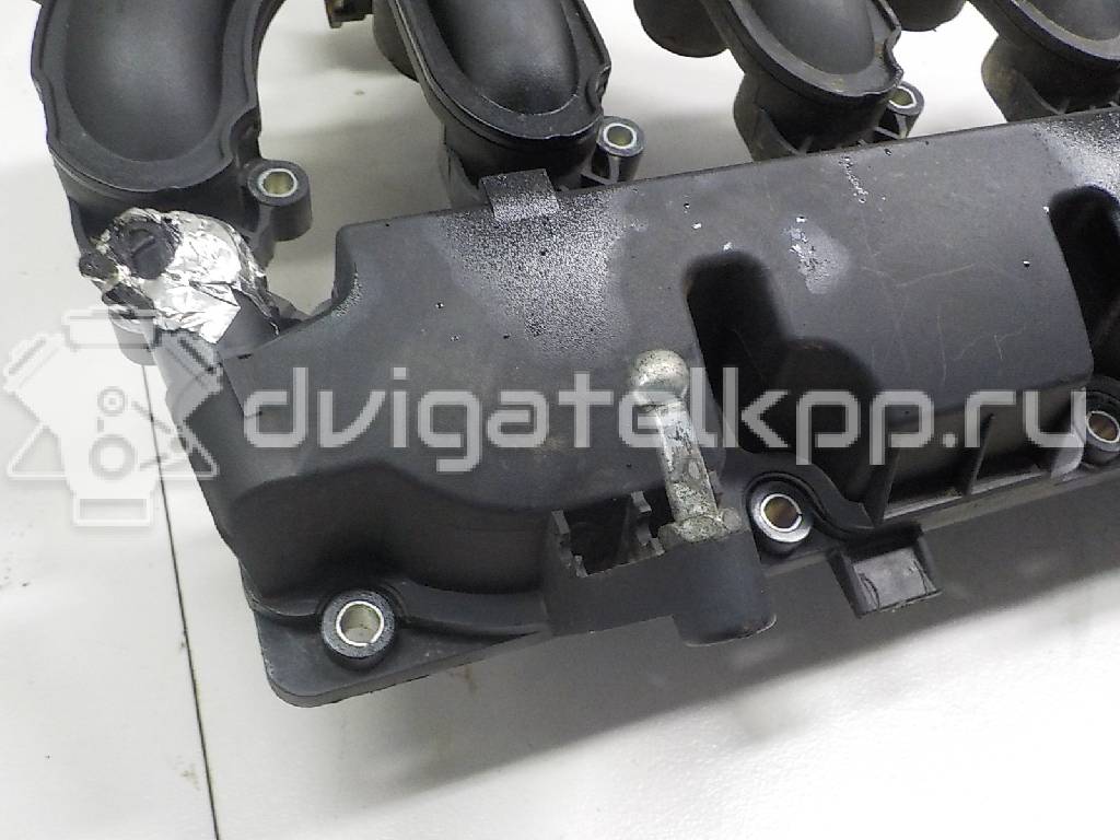 Фото Крышка головки блока (клапанная)  0248Q6 для Lancia / Citroen / Peugeot {forloop.counter}}