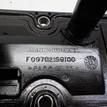 Фото Крышка головки блока (клапанная)  0248r6 для Citroen / Peugeot / Peugeot (Df-Psa) {forloop.counter}}